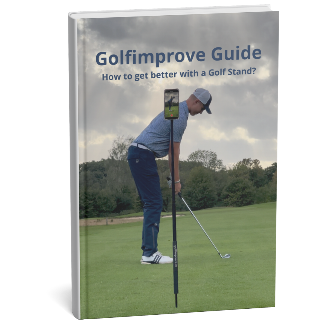Golfimprove Guide