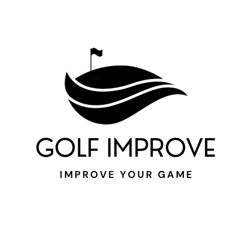 Beter Golfen met het GolfImprove Statief